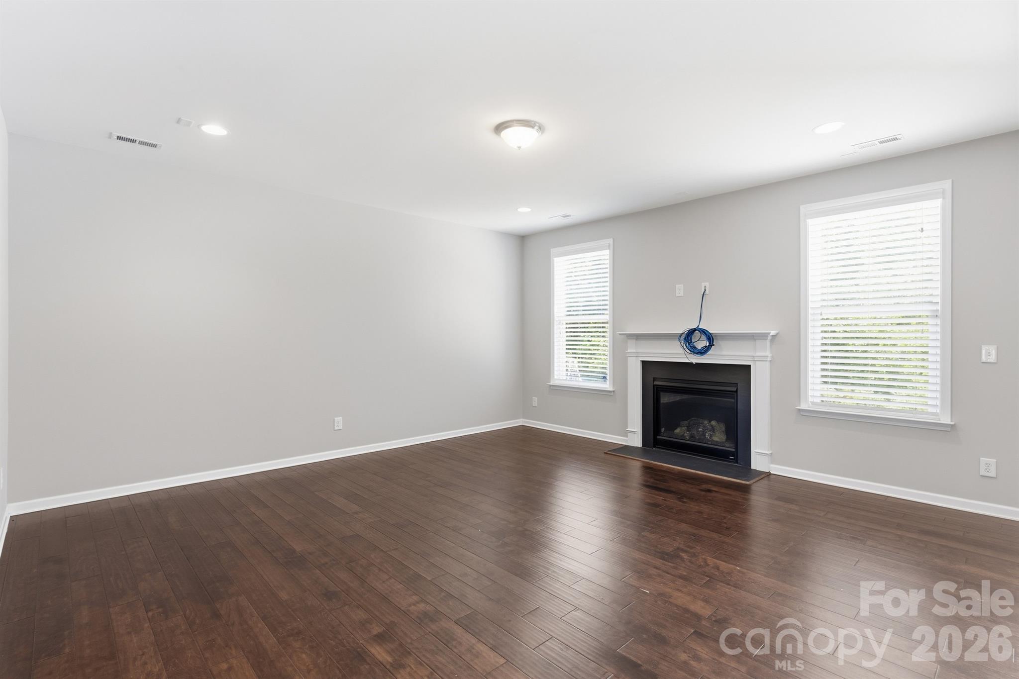 2589 Shoal Park Road Concord, NC 28027 - Photo 8 of 48