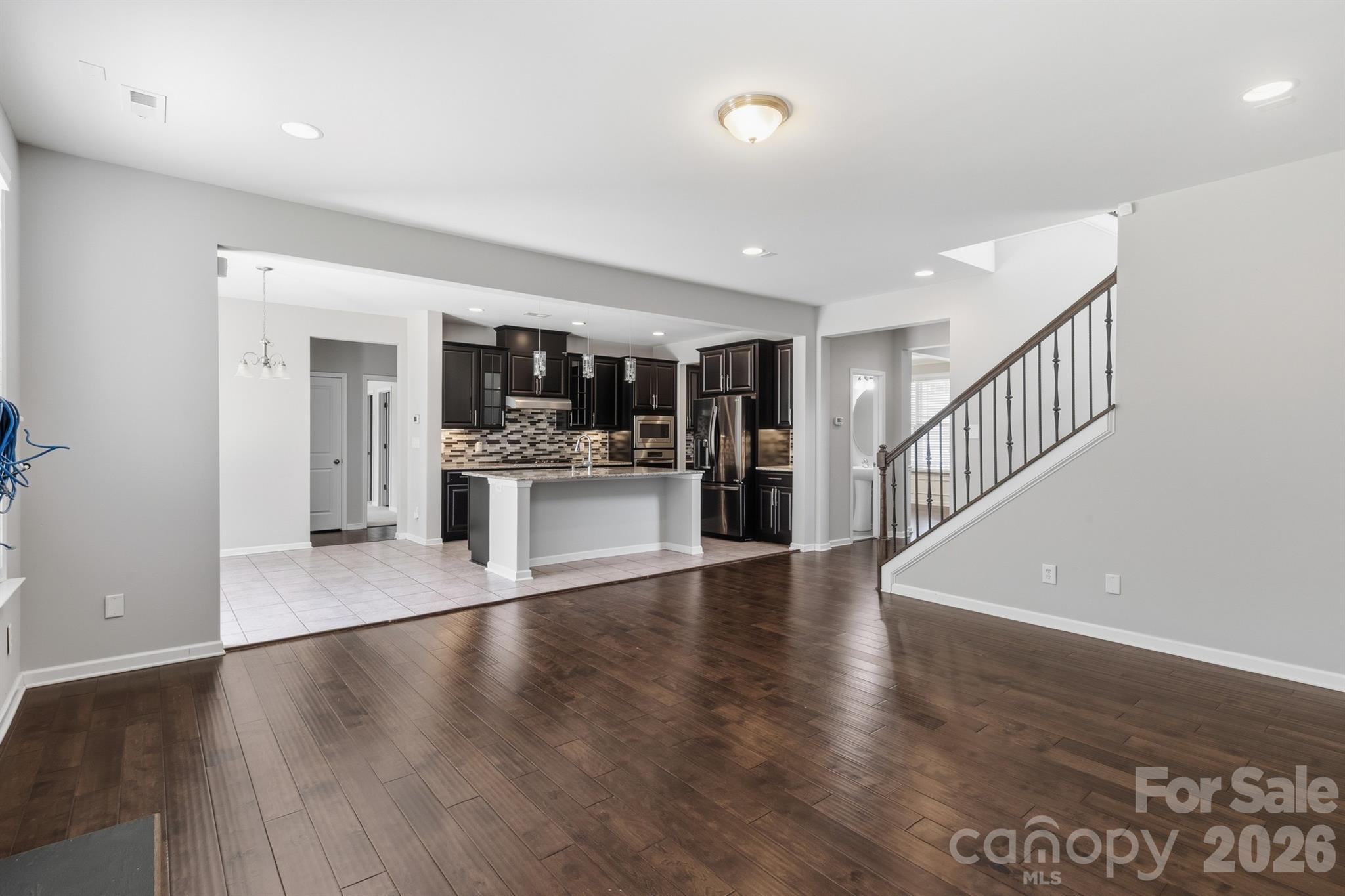 2589 Shoal Park Road Concord, NC 28027 - Photo 9 of 48