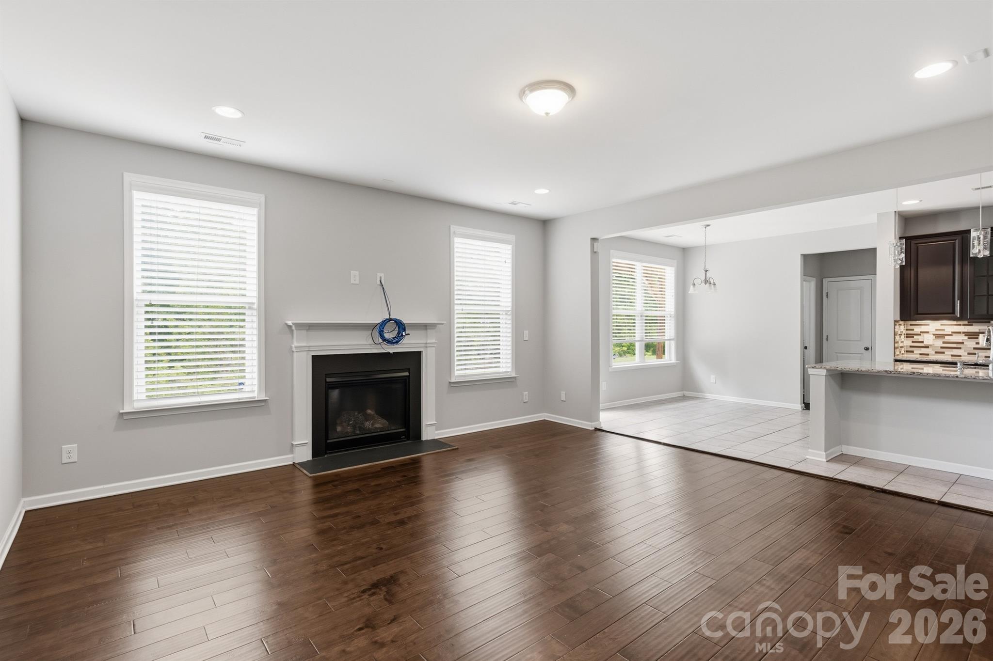 2589 Shoal Park Road Concord, NC 28027 - Photo 10 of 48