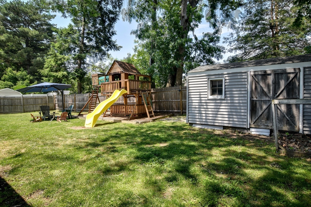 19 Ruth Drive Framingham, MA 01701 - Photo 24 of 34
