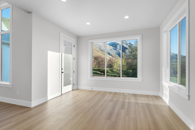 82 East 1900th South Payson, UT 84651 - Photo 16 of 40