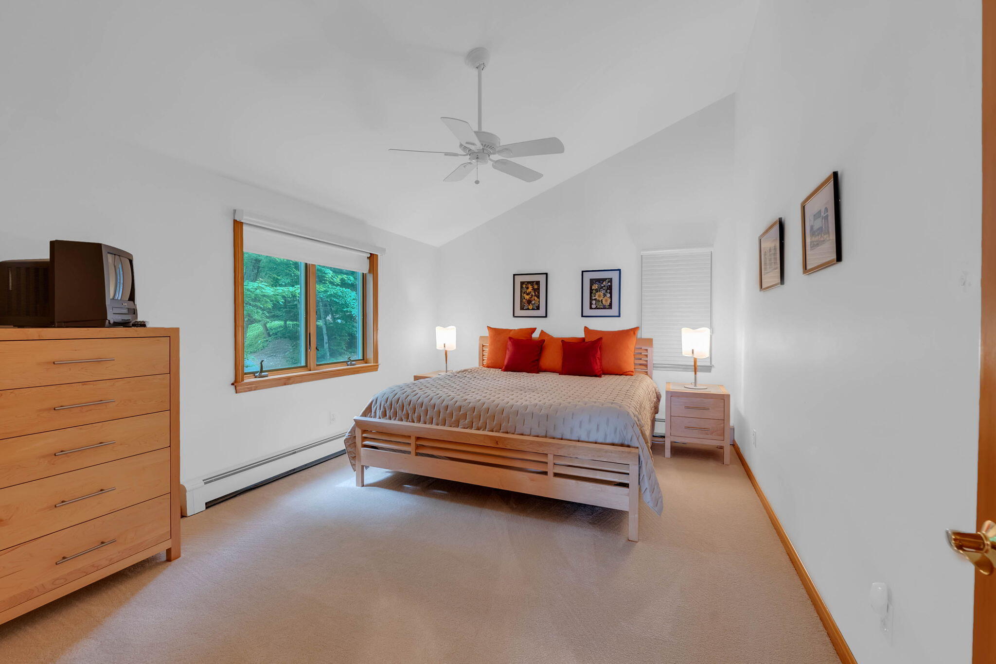 82 Whittemore Cove Road Raymond, ME 04071 - Photo 63 of 78 47-web-or-mls-pic-17 (2)