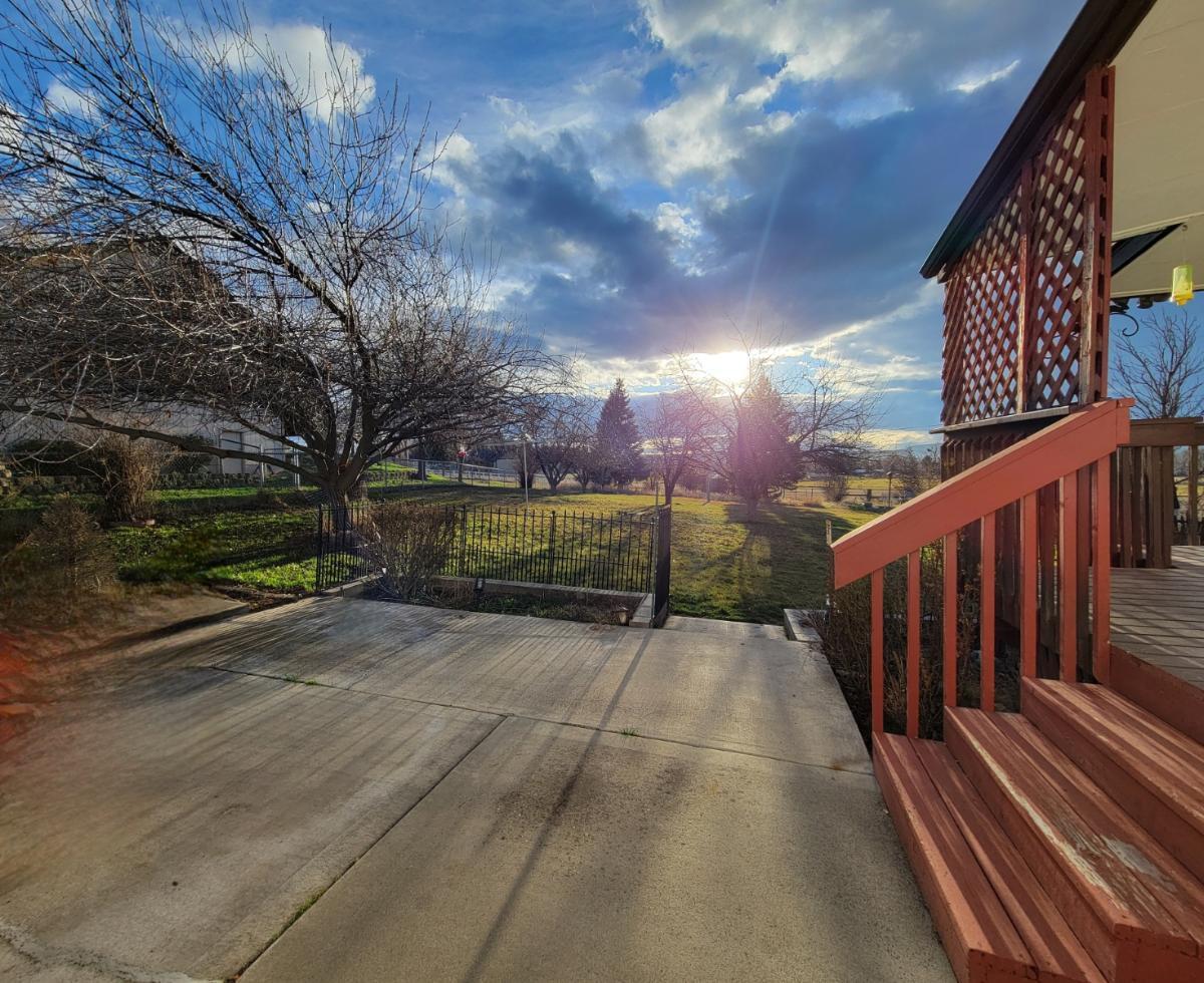 3257 Northeast Yellowpine Road Prineville, OR 97754 - Photo 21 of 30 Resized_20240201_160753_1706837164350