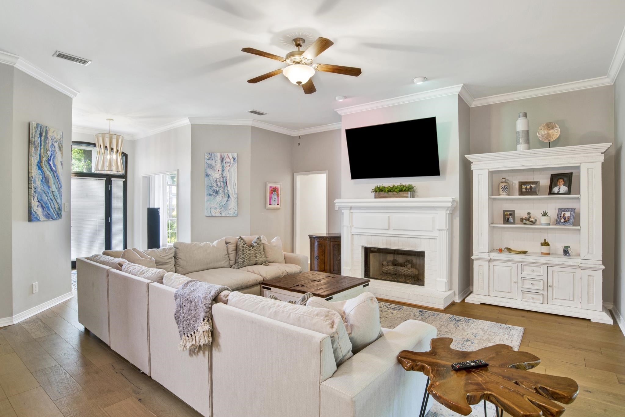 8867 North Court Daphne, AL 36527 - Photo 5 of 35