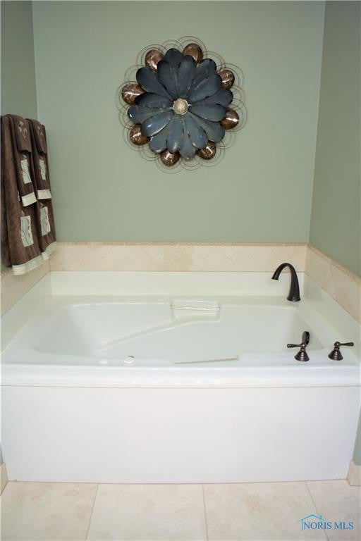 925 South Lallendorf Road Oregon, OH 43616 - Photo 28 of 50 Gallery Image 28