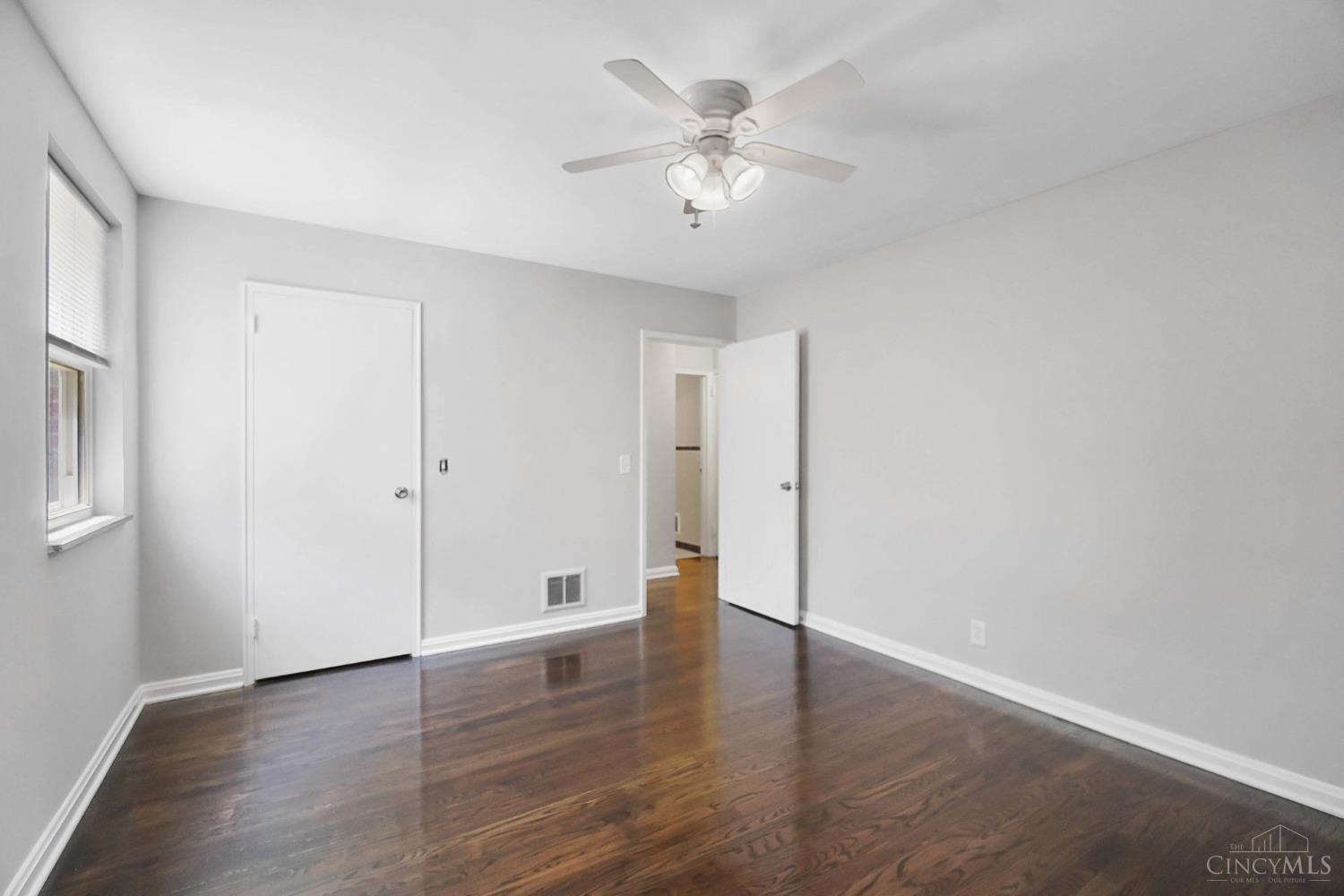 5546 Fairwood Road Cincinnati, OH 45239 - Photo 17 of 44 Gallery Image 17