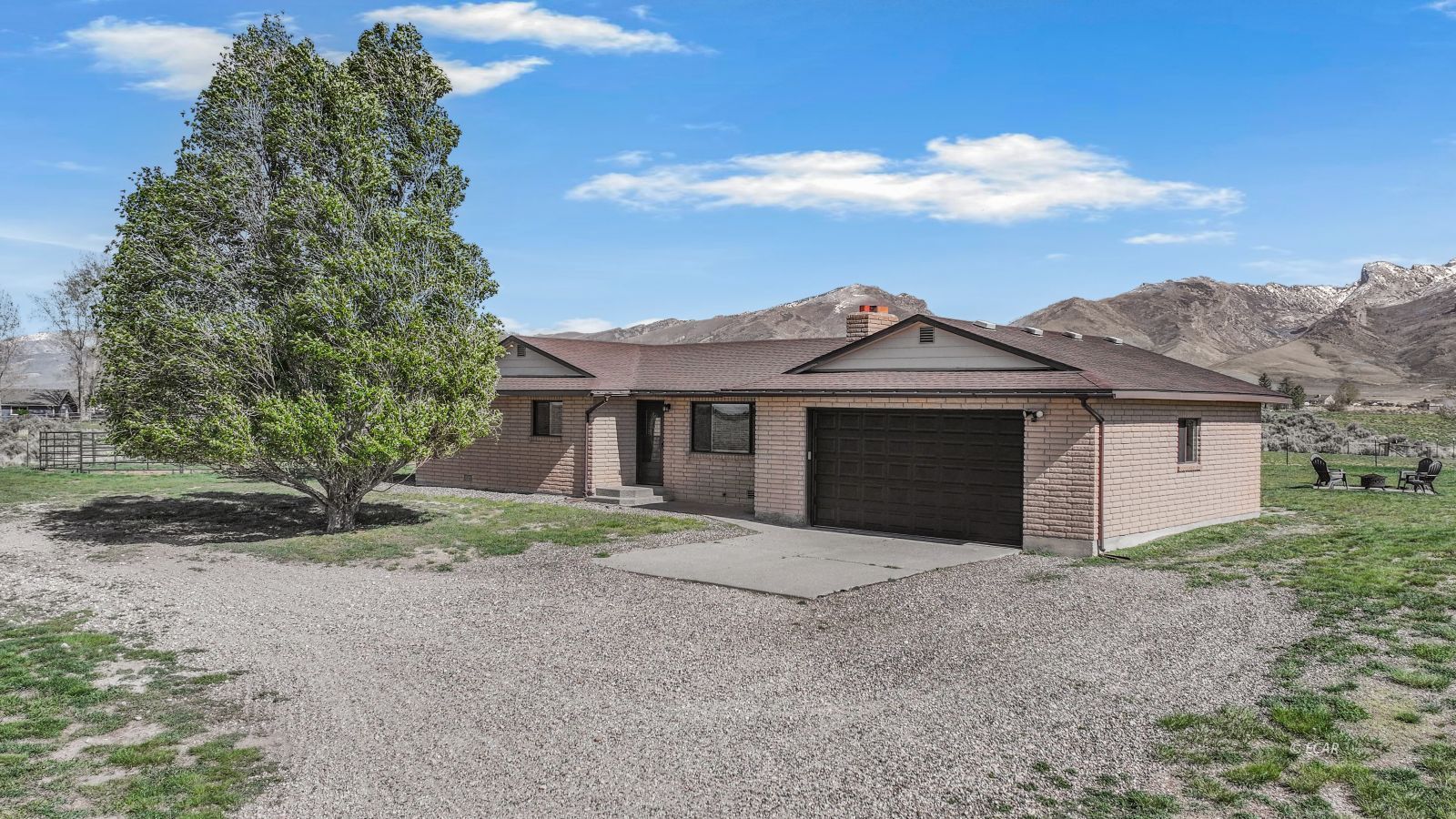 694 Bluegrass Drive Spring Creek, NV 89815 - Photo 3 of 34
