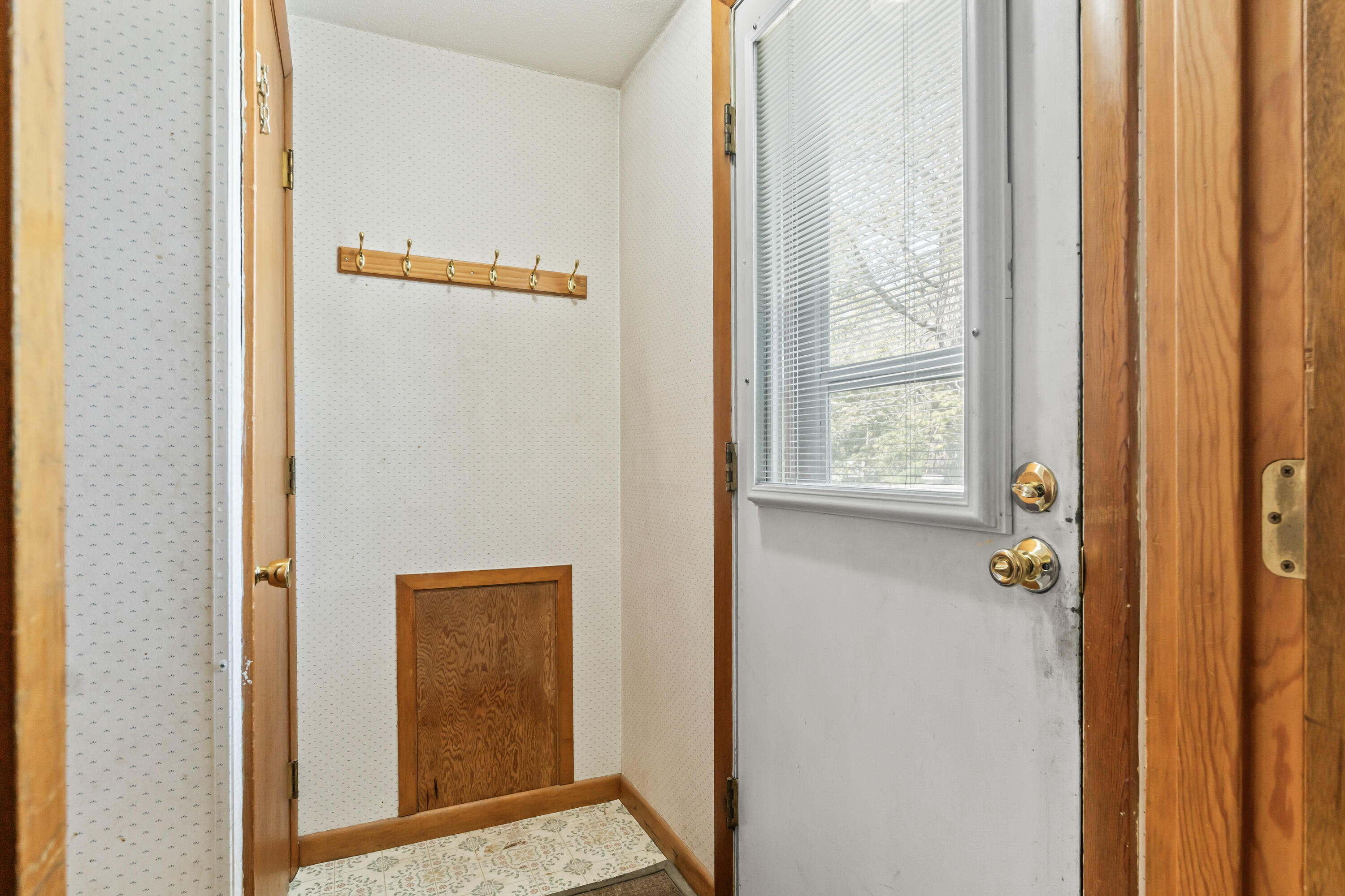 189 Beechnut Hill Road Wiscasset, ME 04578 - Photo 38 of 53 189 Beechnut Hill Rd_120