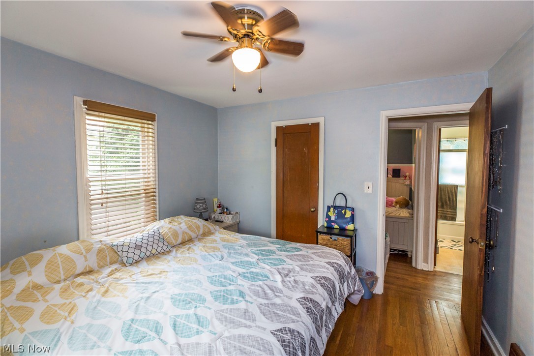 950 Reed Avenue Akron, OH 44306 - Photo 14 of 34