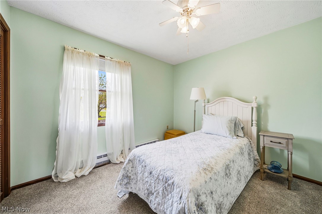 6117 Fenkell Road Andover, OH 44003 - Photo 28 of 44