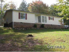 26 Kelly Lane Mill Spring, NC 28756 - Photo 1 of 8 Gallery Image 1