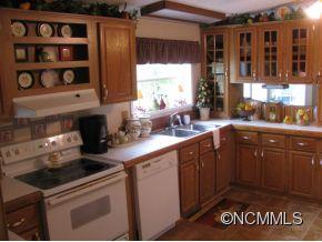 26 Kelly Lane Mill Spring, NC 28756 - Photo 2 of 8 Gallery Image 2
