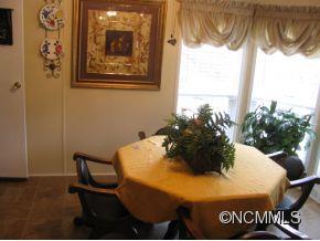 26 Kelly Lane Mill Spring, NC 28756 - Photo 3 of 8 Gallery Image 3