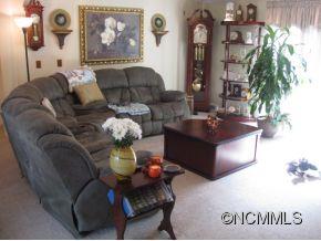 26 Kelly Lane Mill Spring, NC 28756 - Photo 4 of 8 Gallery Image 4