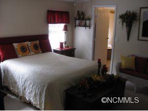 26 Kelly Lane Mill Spring, NC 28756 - Photo 5 of 8 Gallery Image 5