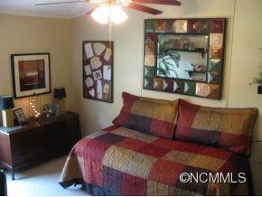 26 Kelly Lane Mill Spring, NC 28756 - Photo 7 of 8 Gallery Image 7