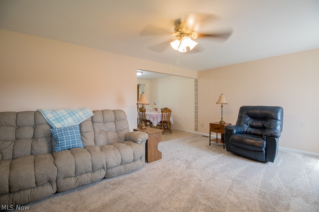 6146 Campbell Road Mentor, OH 44060 - Photo 4 of 31