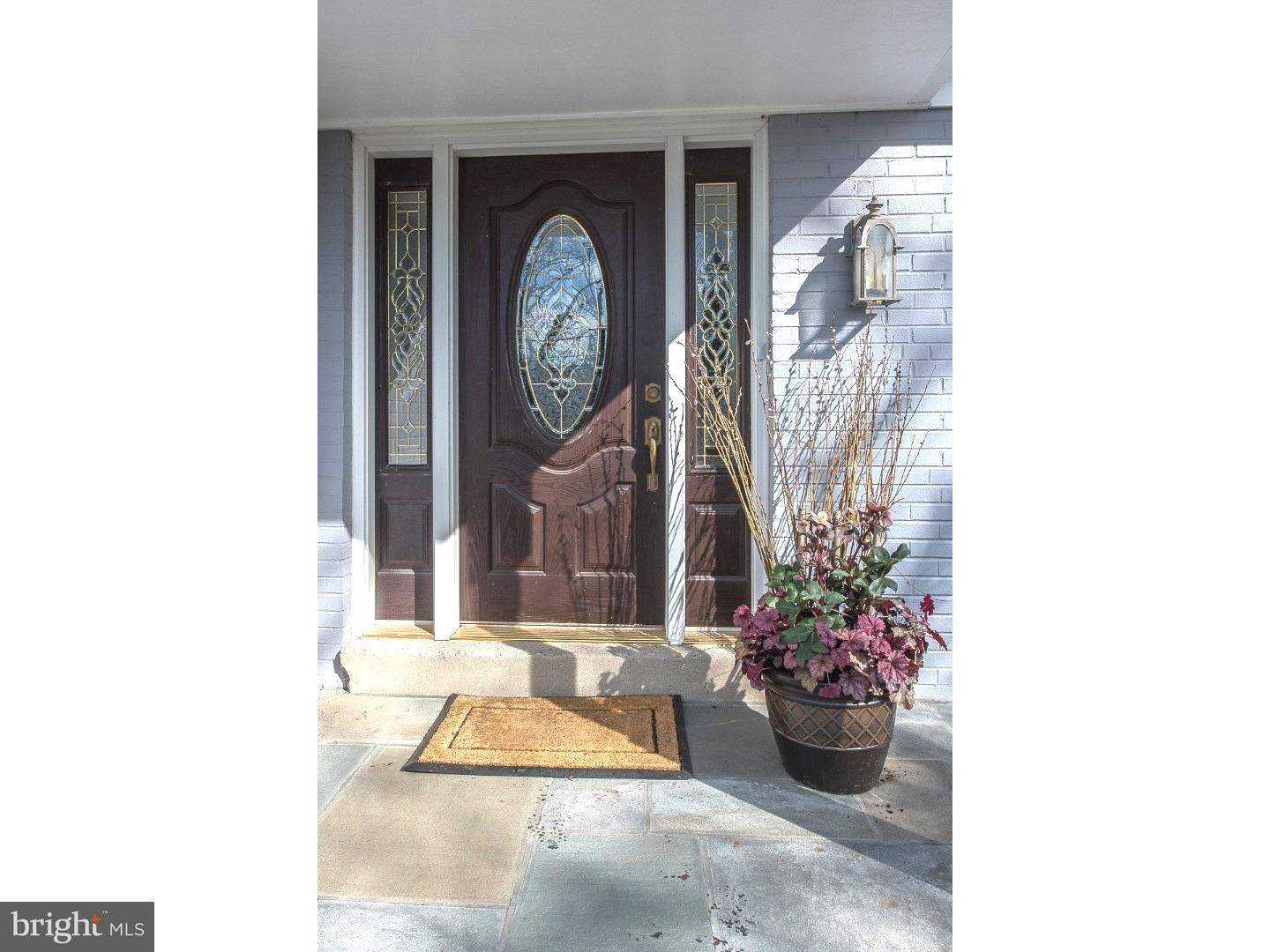 1214 Prospect Hill Road Villanova, PA 19085 - Photo 2 of 24