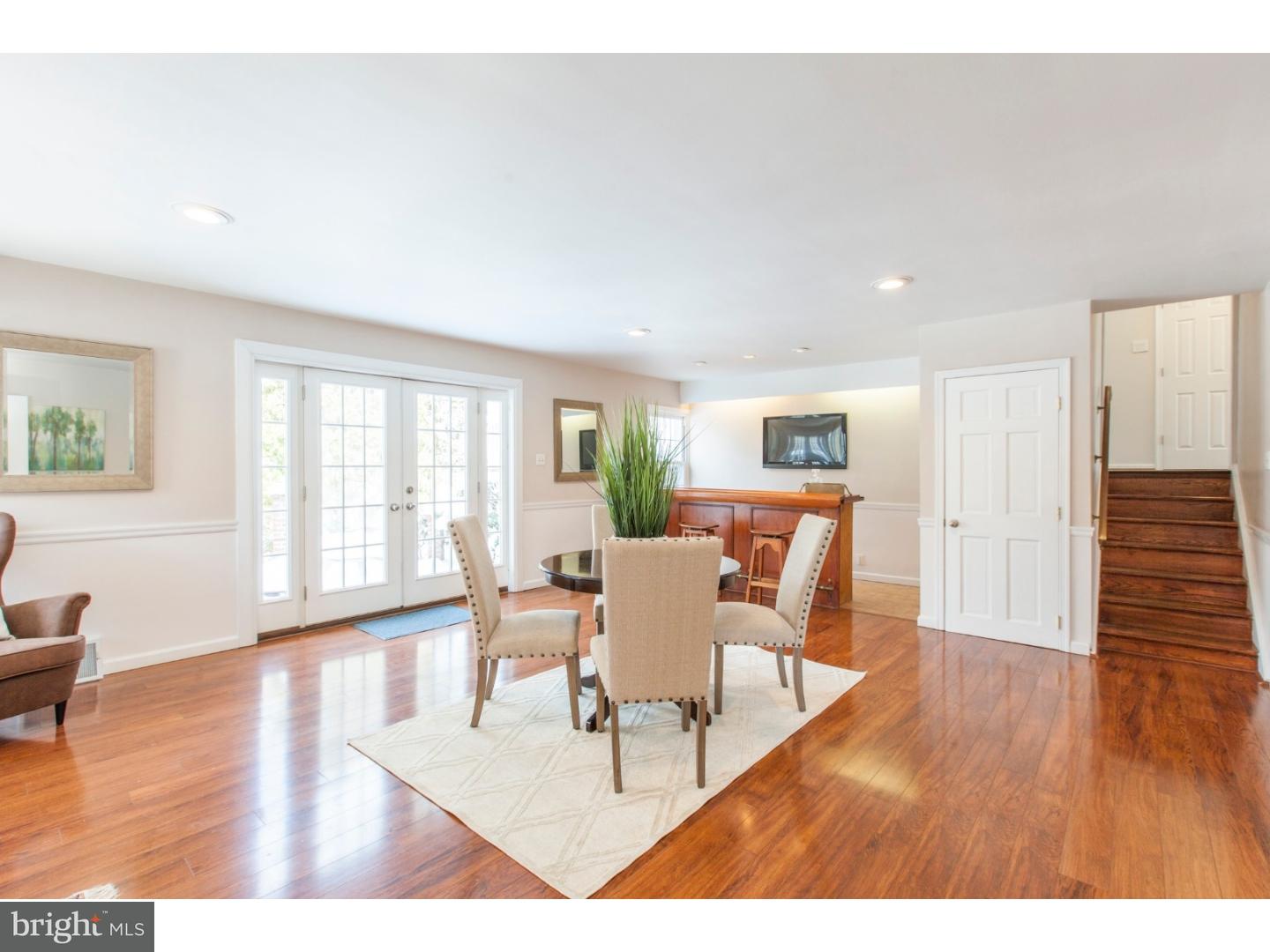 1214 Prospect Hill Road Villanova, PA 19085 - Photo 15 of 24 Family Room