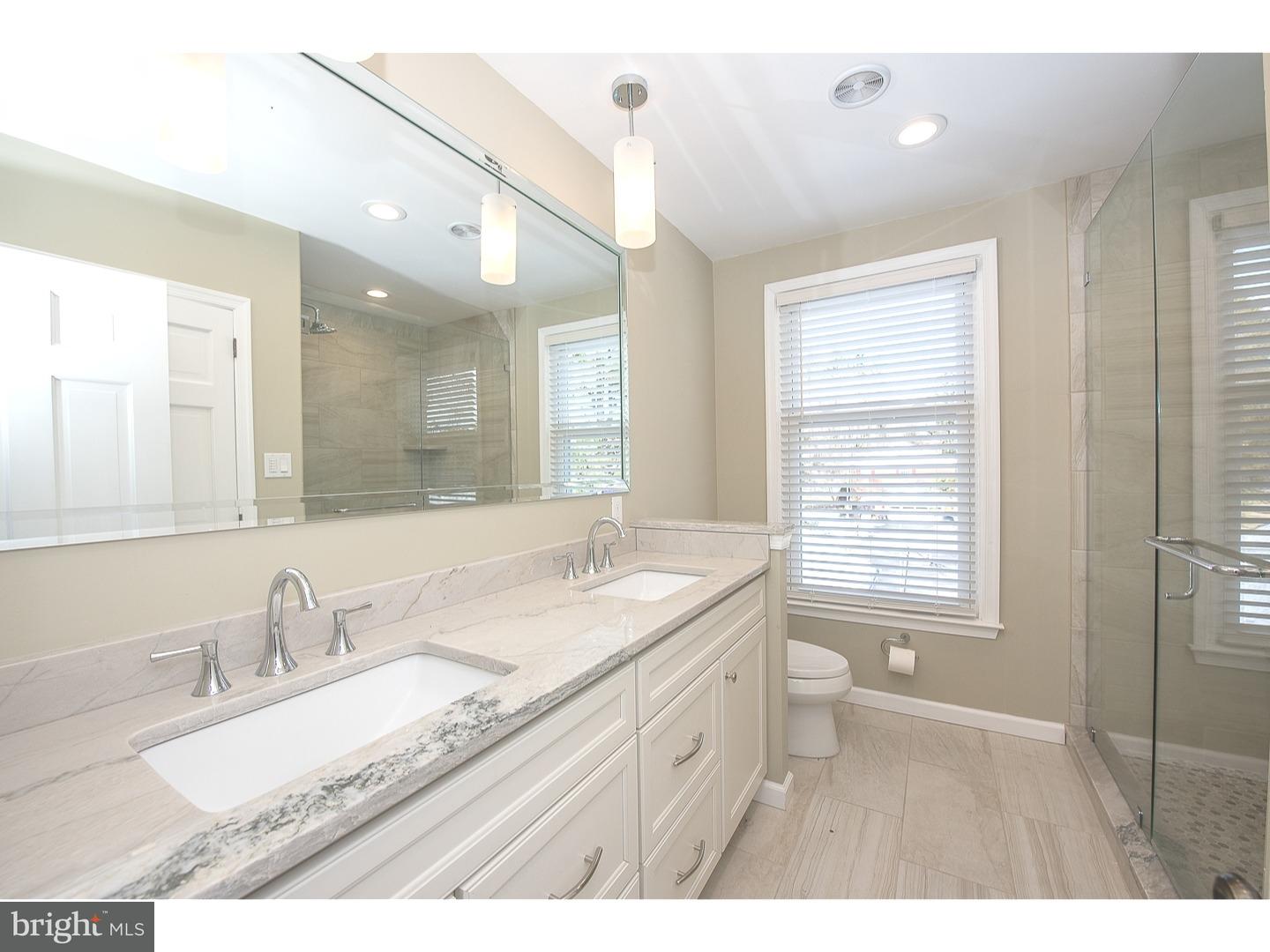 1214 Prospect Hill Road Villanova, PA 19085 - Photo 17 of 24 Bathroom