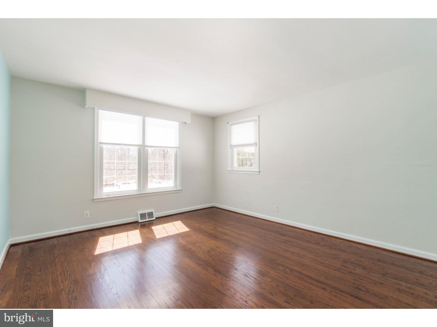 1214 Prospect Hill Road Villanova, PA 19085 - Photo 19 of 24 Bedroom