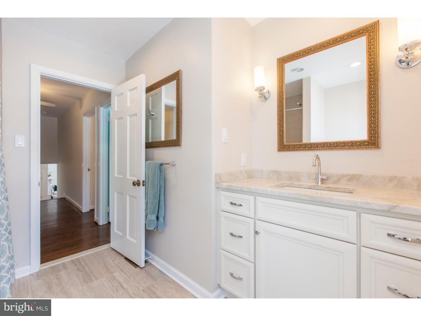 1214 Prospect Hill Road Villanova, PA 19085 - Photo 20 of 24 Bathroom