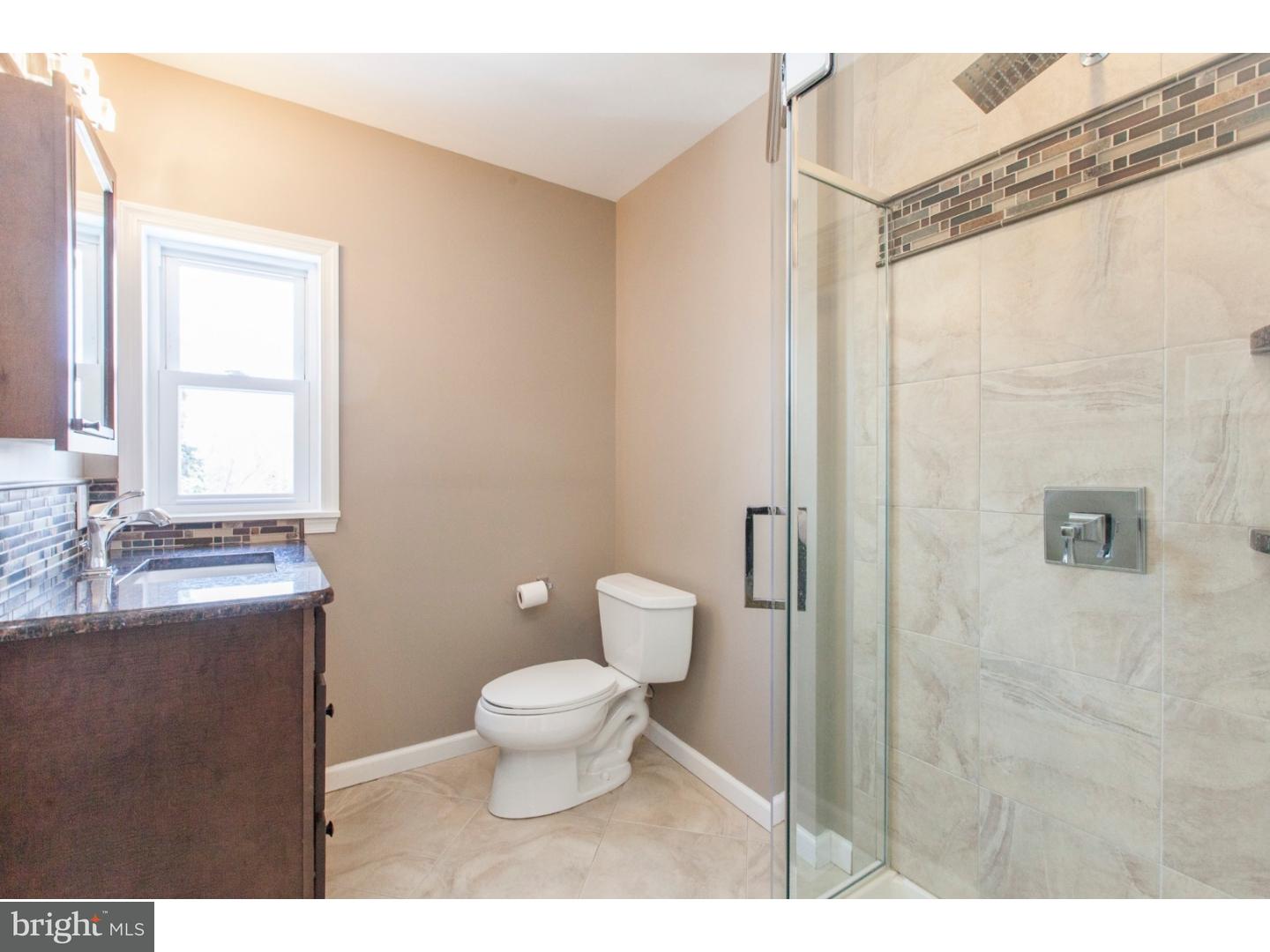 1214 Prospect Hill Road Villanova, PA 19085 - Photo 22 of 24 Bathroom