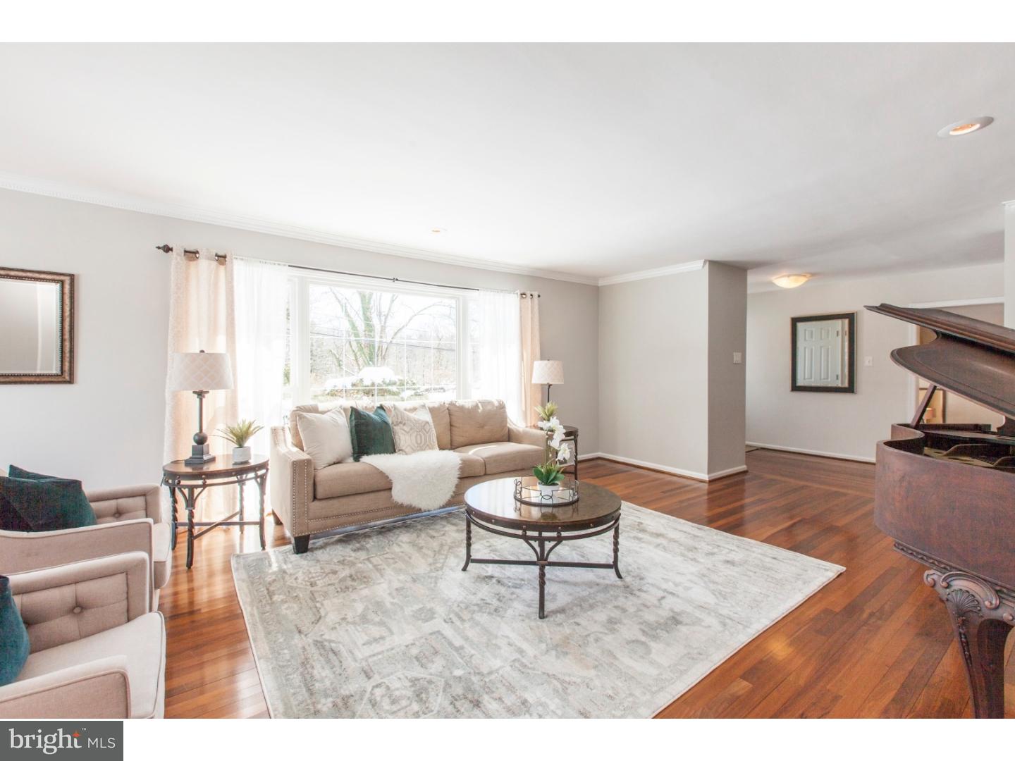 1214 Prospect Hill Road Villanova, PA 19085 - Photo 5 of 24