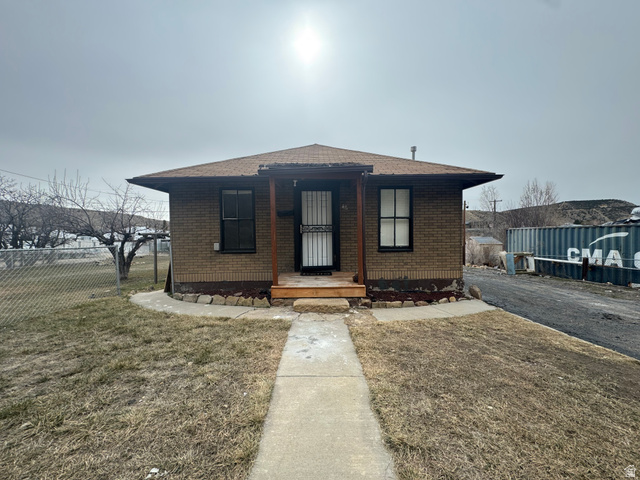 46 East E Street Helper, UT 84526 - Photo 1 of 27