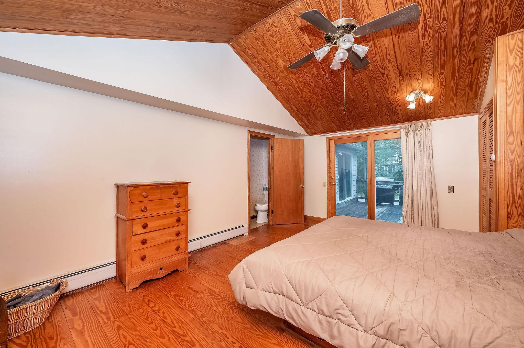 89 Oak Street Rochester, NH 03839 - Photo 14 of 34