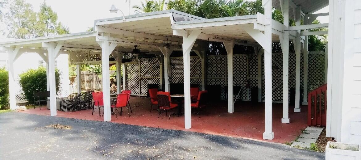 2271 Bacom Point Road Pahokee, FL 33476 - Photo 13 of 13 PHOTO 10 CINDY