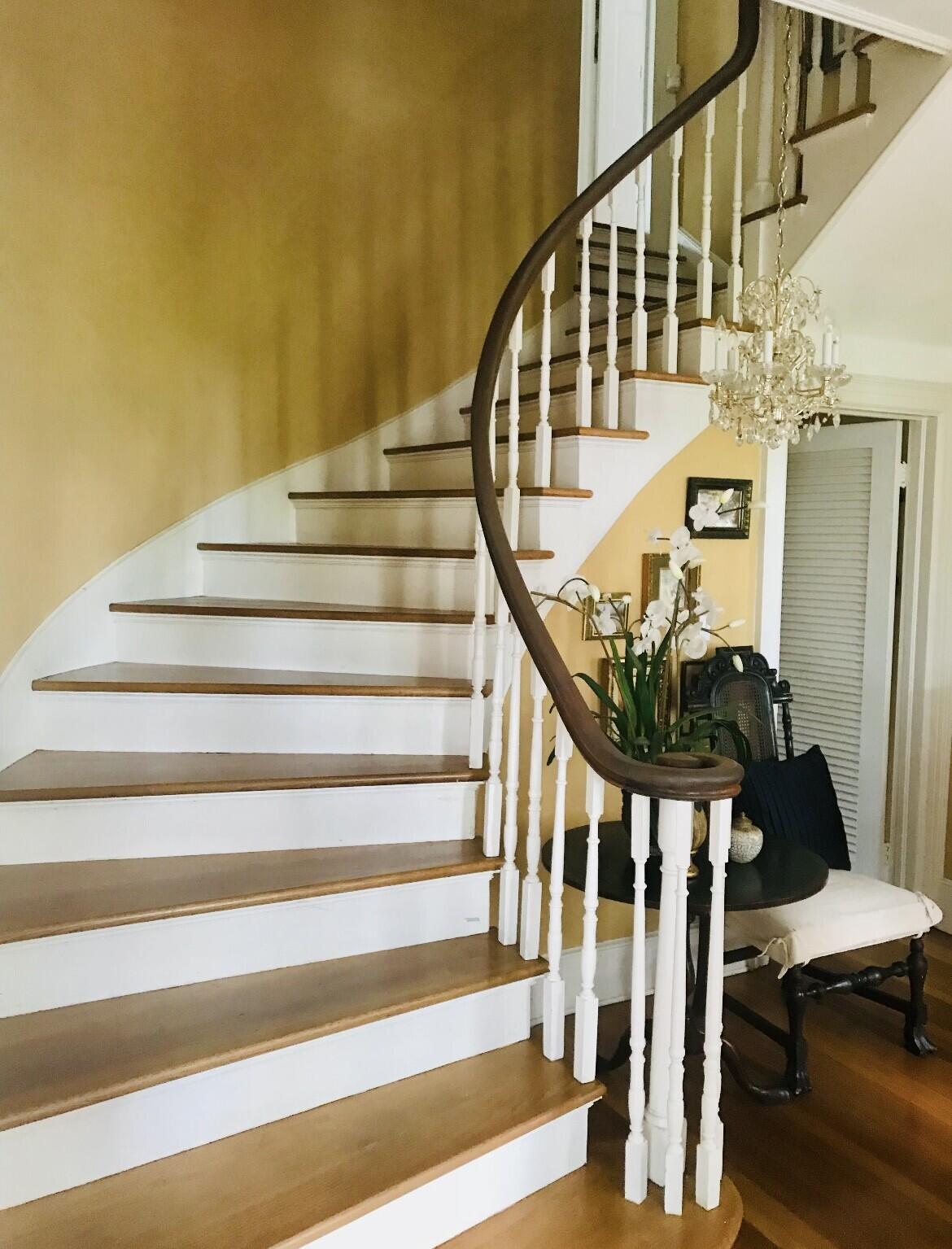 2271 Bacom Point Road Pahokee, FL 33476 - Photo 5 of 13 PHOTO 4 CINDY