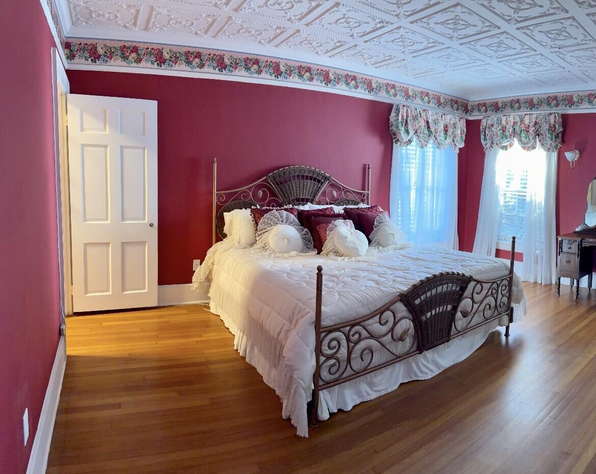 2271 Bacom Point Road Pahokee, FL 33476 - Photo 7 of 13 PHOTO 12 CINDY