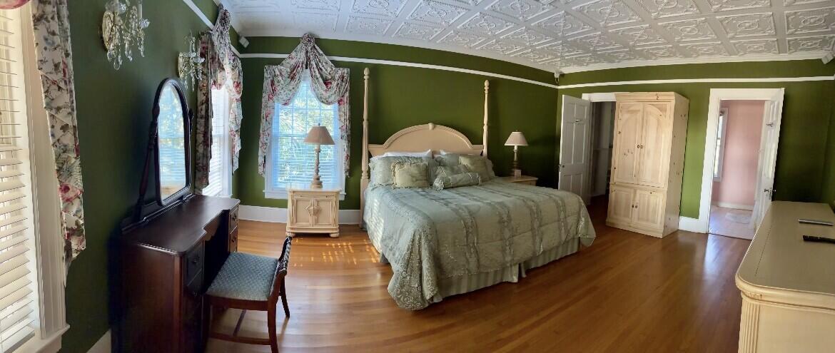 2271 Bacom Point Road Pahokee, FL 33476 - Photo 8 of 13 PHOTO 13 CINDY