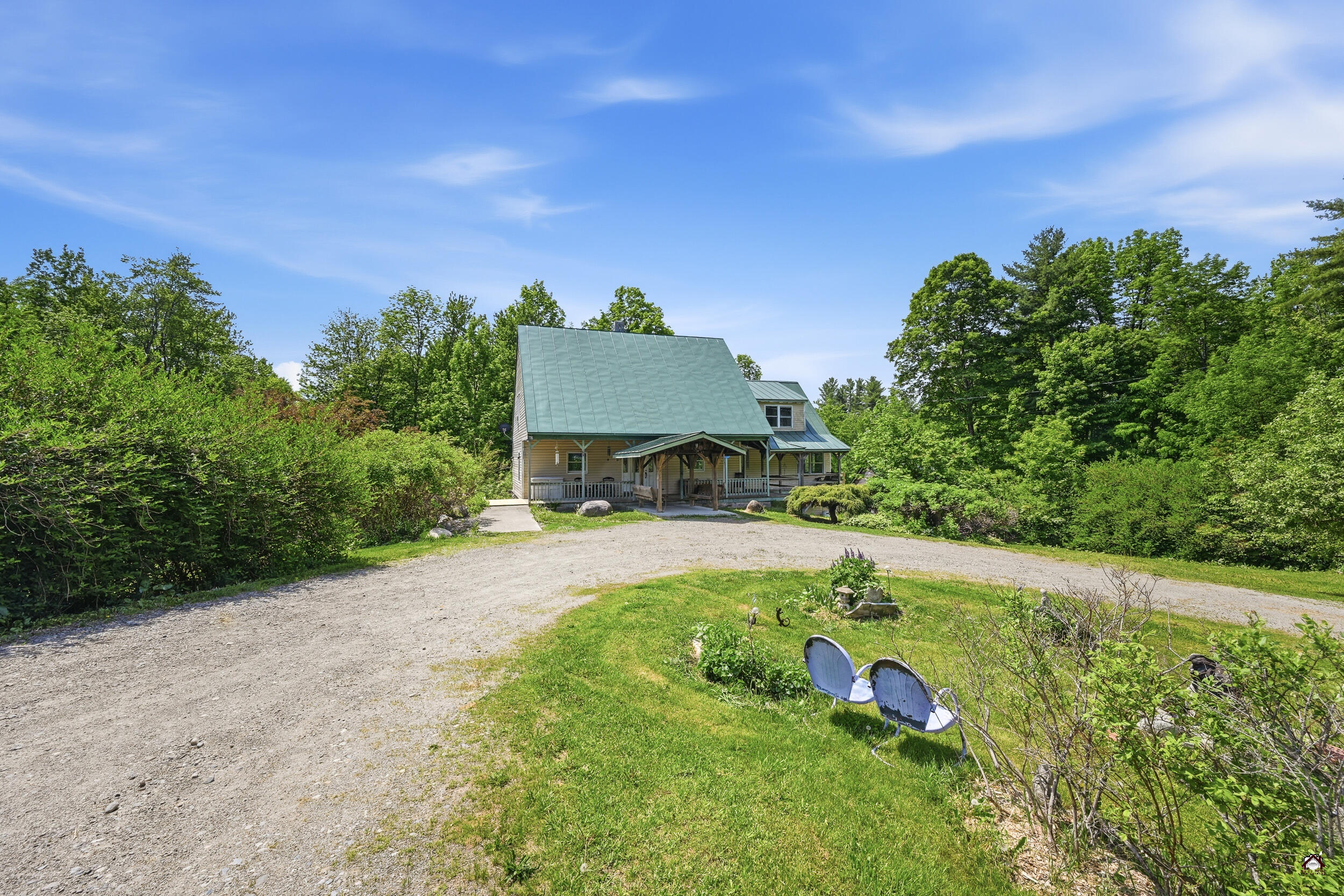 383 South Solon Road Solon, ME 04979 - Photo 42 of 51 137-ydpd3xc-lp-101