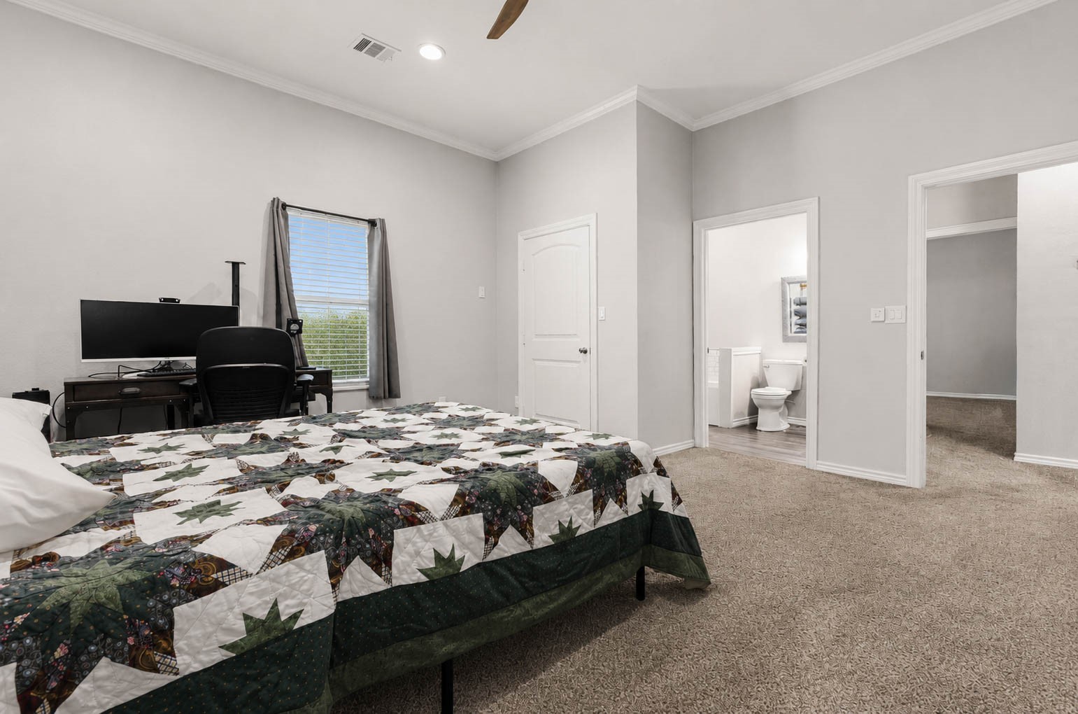 21902 Ramsey Road Crosby, TX 77532 - Photo 33 of 41 Gallery Image 33