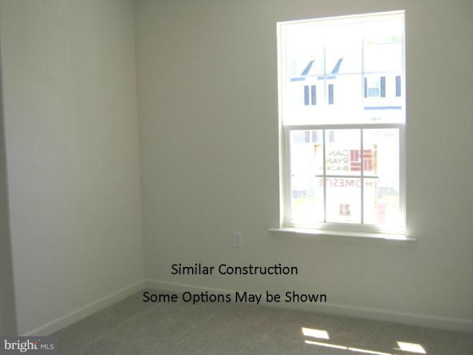 4 Steed Street Ranson, WV 25438 - Photo 14 of 27 Bedroom