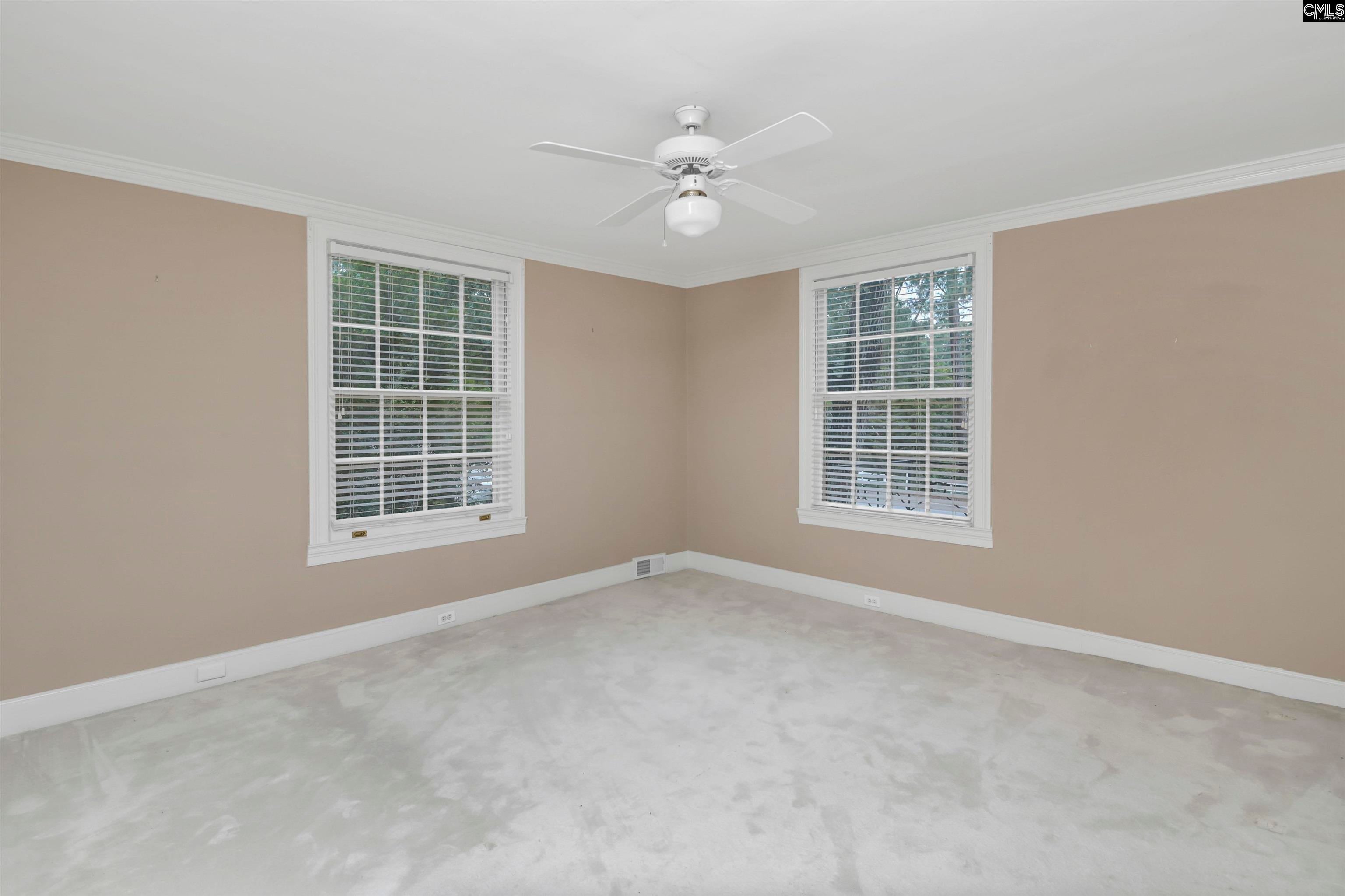 4100 Trenholm Road Columbia, SC 29206 - Photo 50 of 94 Gallery Image 50
