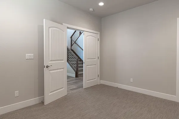 $832,351 | 1271 Veteran Street, Manteca, CA 95337