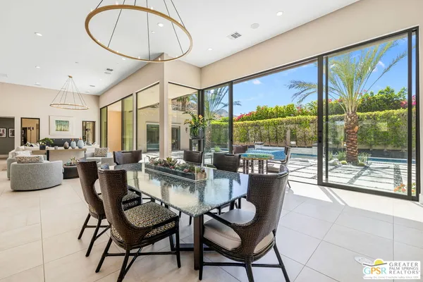 $3,650,000 | 1045 Bella Vista, Palm Springs, CA 92264