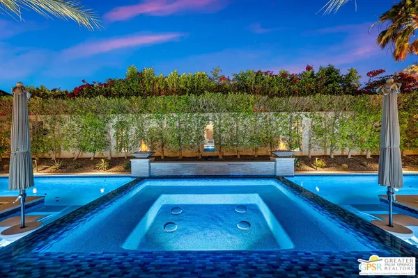 $3,650,000 | 1045 Bella Vista, Palm Springs, CA 92264