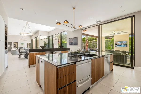 $3,650,000 | 1045 Bella Vista, Palm Springs, CA 92264