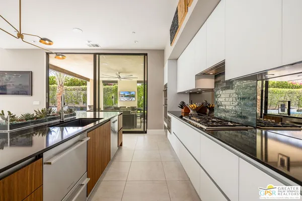 $3,650,000 | 1045 Bella Vista, Palm Springs, CA 92264