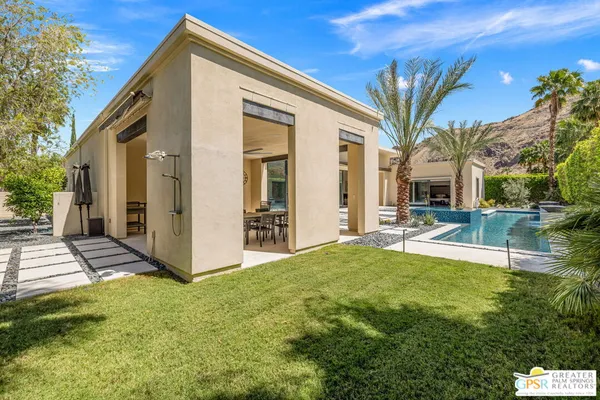 $3,650,000 | 1045 Bella Vista, Palm Springs, CA 92264