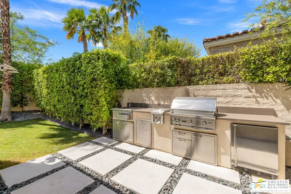 $3,650,000 | 1045 Bella Vista, Palm Springs, CA 92264