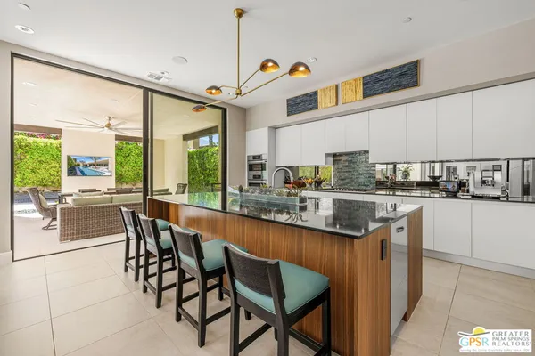 $3,650,000 | 1045 Bella Vista, Palm Springs, CA 92264