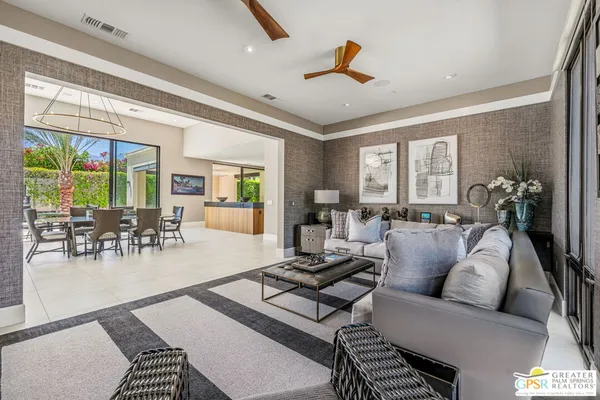 $3,650,000 | 1045 Bella Vista, Palm Springs, CA 92264