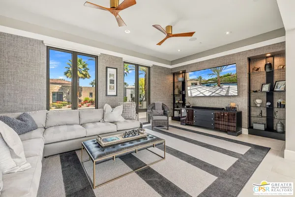 $3,650,000 | 1045 Bella Vista, Palm Springs, CA 92264