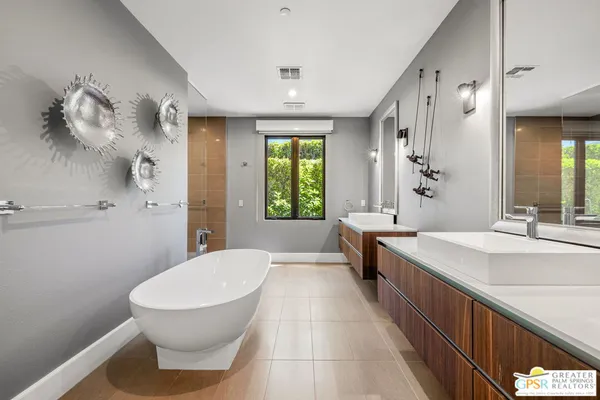 $3,650,000 | 1045 Bella Vista, Palm Springs, CA 92264