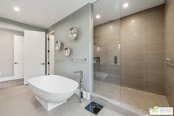 $3,650,000 | 1045 Bella Vista, Palm Springs, CA 92264